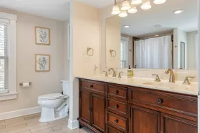 Walk to Historic Main - 4BR Home - Image 2