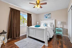 Cheerful Villa del Sol – 2BR duplex near Pismo & Oceano Dunes, Walk to Sand - Image 4