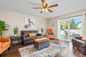 Cheerful Villa del Sol – 2BR duplex near Pismo & Oceano Dunes, Walk to Sand - Image 2