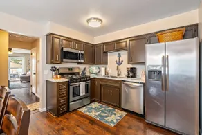Cheerful Villa del Sol – 2BR duplex near Pismo & Oceano Dunes, Walk to Sand - Image 3