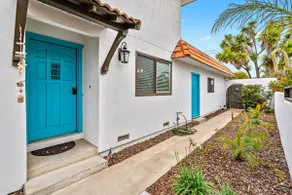 Cheerful Villa del Sol – 2BR duplex near Pismo & Oceano Dunes, Walk to Sand - Image 5