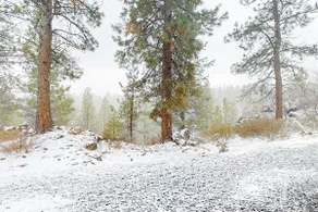 Mountain view condo with a fireplace, WiFi, partia - Image 4
