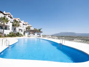 La CALA VIEW 101, GOLF, JACUZZI, SAUNA - Image 2