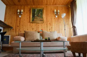 Oasis Verte - Image 3