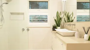 The Slate House - Image 4