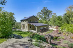 'The Glabin’: Garrison Gem w/ Hot Tub & Fire Pit - Image 3