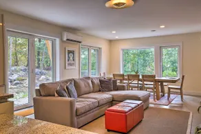 'The Glabin’: Garrison Gem w/ Hot Tub & Fire Pit - Image 5