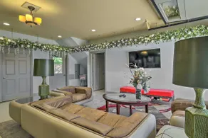 Chalet at Falling Water: Close to Bike Trails - Image 4