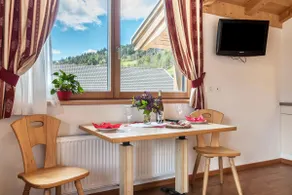 Huberhof Appzimmer - Image 4