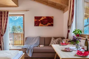 Huberhof Appzimmer - Image 3