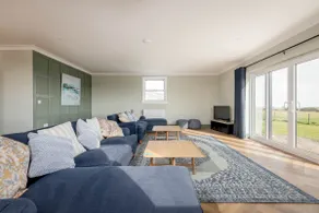 Firthview - Crail - Image 2