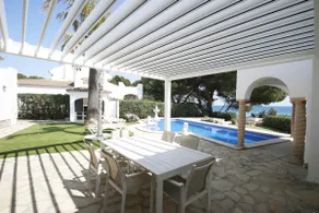 Villa Margarita Seaview by Parc Mont-roig - Image 3