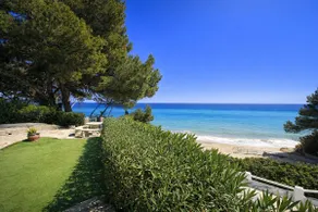 Villa Margarita Seaview by Parc Mont-roig - Image 4