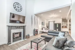 Walkable CWE Studio | Barnes Jewish | St. Louis - Image 2