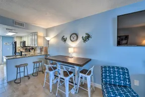 Gulf Shores Retreat w/ Private Beach Access! - Image 4