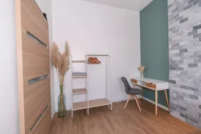 Cozy Scandinavian Apartment - Image 3