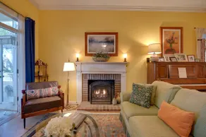 Riverside Cottage: Close to Ocean and Myrtle Beach - Image 4