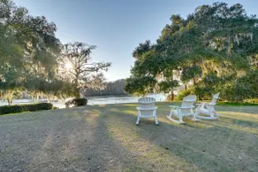 Riverside Cottage: Close to Ocean and Myrtle Beach - Image 2
