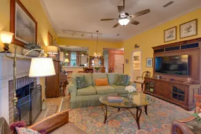 Riverside Cottage: Close to Ocean and Myrtle Beach - Image 5