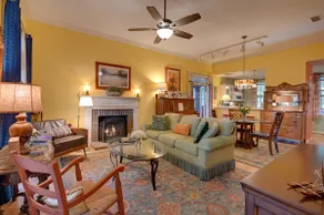 Riverside Cottage: Close to Ocean and Myrtle Beach - Image 3