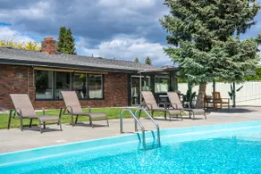 Modern Rancher Oasis  I  Gorgeous Pool - Image 2