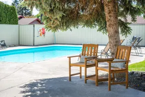 Modern Rancher Oasis  I  Gorgeous Pool - Image 3