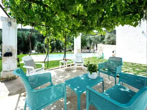 Trulli of Montepizzuto - Image 3