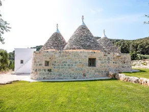 Trulli of Montepizzuto - Image 2