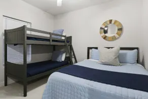 5 Star Land's End #715 Condo! Pool/Lazy River! - Image 4