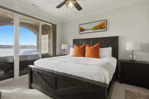 5 Star Land's End #715 Condo! Pool/Lazy River! - Image 3