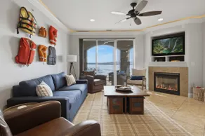 5 Star Land's End #715 Condo! Pool/Lazy River! - Image 2