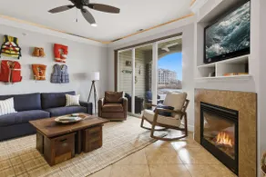 5 Star Land's End #715 Condo! Pool/Lazy River! - Image 5