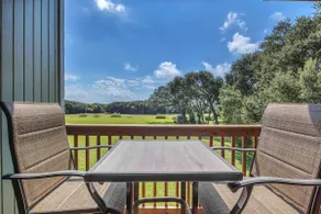 Beach Getaway Among The Oaks by Oak Island Accommodations - Image 2