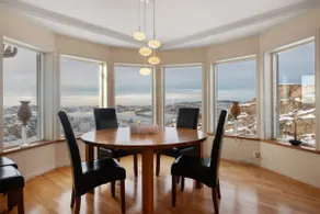 1. Huset H - Trois Chambres Villa, Couchages 6 - Image 2