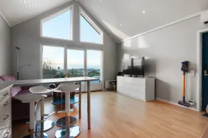 Sea-View Anexet in Fjällbacka by AJF Dream Living - Image 3