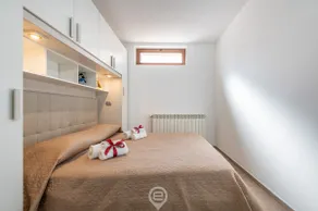 Estay - Villa Monica - Suite Scirocco - Image 5