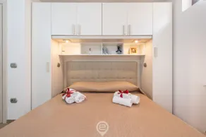 Estay - Villa Monica - Suite Scirocco - Image 3