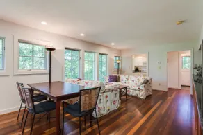 Dog Friendly Cape Cod Loft Near Wineries - Image 4