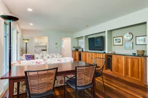 Dog Friendly Cape Cod Loft Near Wineries - Image 5