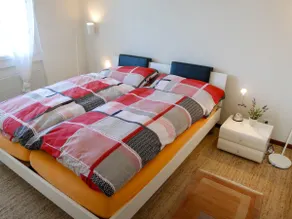 Apartment Margherita Bütler by Interhome - Image 4