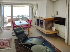 Apartment Margherita Bütler by Interhome - Image 3