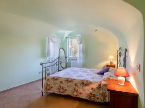 Apartment Verde by Interhome - Image 5