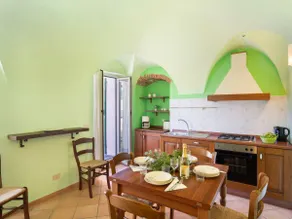Apartment Verde by Interhome - Image 3