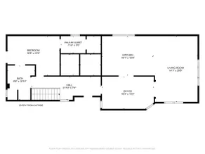 8 min to Stadiums & Dwntn Cincy, 1BR in Ludlow KY - Image 5