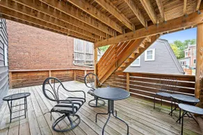 8 min to Stadiums & Dwntn Cincy, 1BR in Ludlow KY - Image 2
