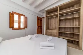 Flat for 1-4 persons - Image 3
