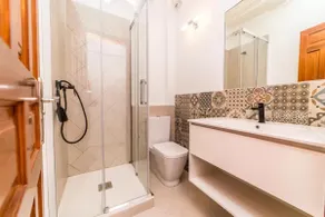 Flat for 1-4 persons - Image 5