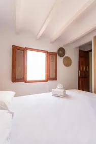Flat for 1-4 persons - Image 2