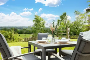 Crumbleholme Cottage - Image 3