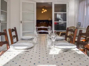 Botany Bay Hotel - Image 5